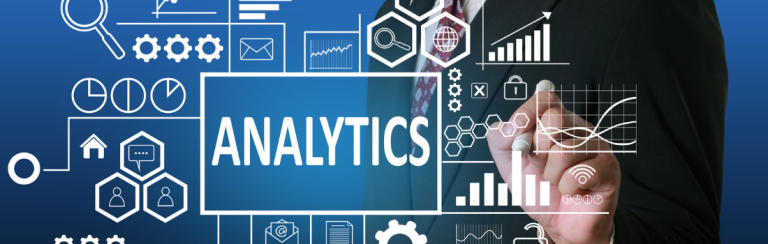 Solutions for Consolidating HR Data for Better Analytics