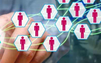 What tools help streamline HR data for forecasting and talent management?