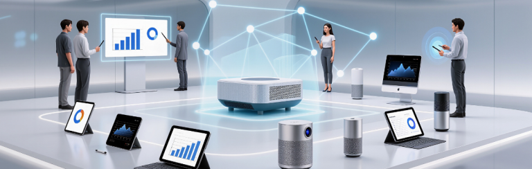 Tools for HR Data Integration from Payroll & HRIS