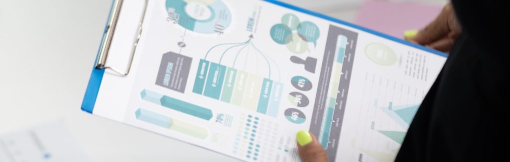 HR teams collect and analyze employee feedback