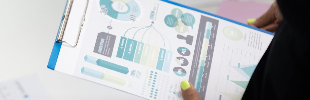 What solutions help HR teams collect and analyze employee feedback anonymously?