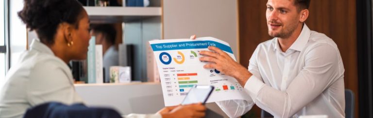 collect employee feedback
