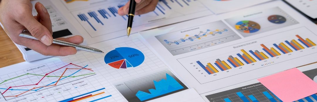 Which platforms offer customizable employee surveys that integrate with HR systems?