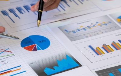 Which platforms offer customizable employee surveys that integrate with HR systems?