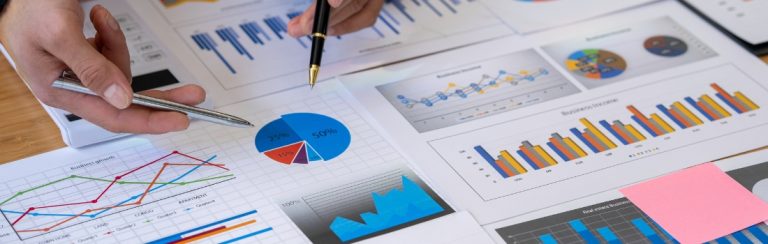 customizable employee surveys