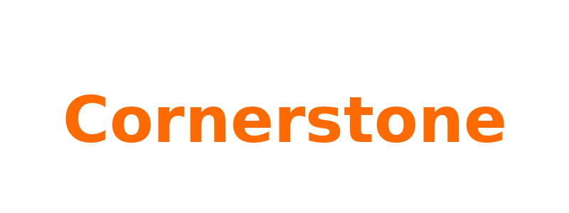 cornerstone_logo