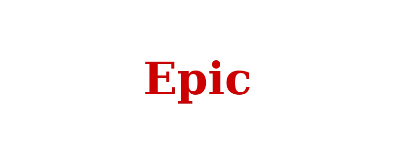 epic_logo