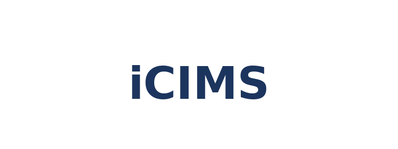 icims_logo