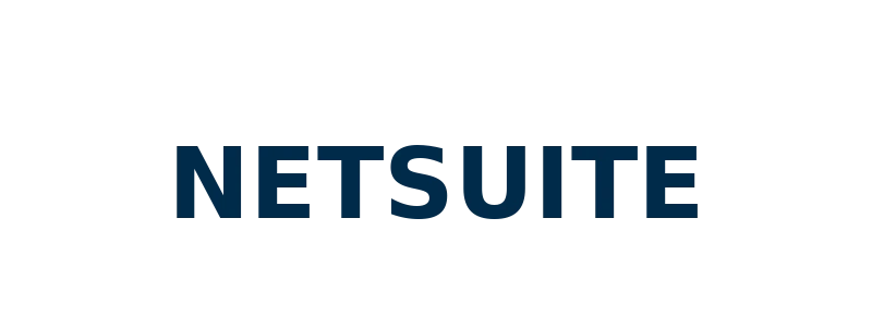 netsuite_logo