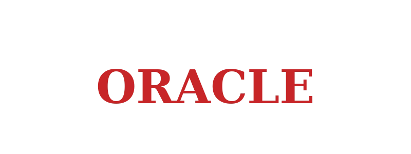 oracle_logo