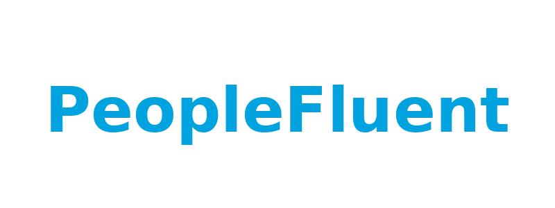 peoplefluent_logo