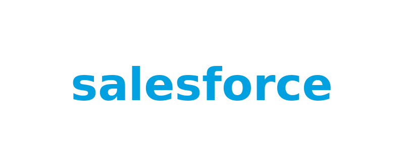 salesforce_logo
