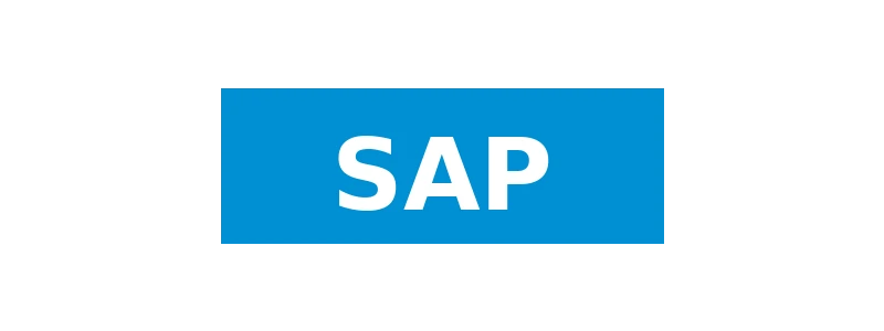 sap_logo