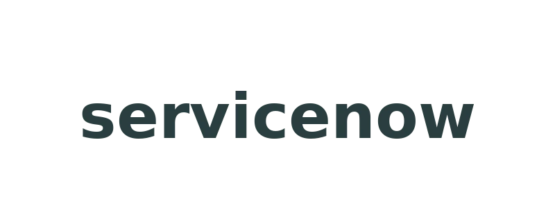 servicenow_logo