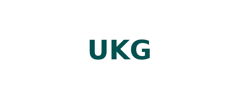 ukg_logo