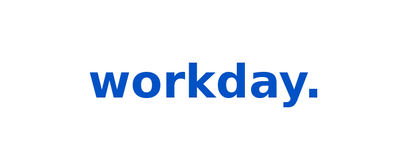 workday_logo