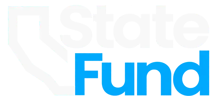 State Compensation Insurance Fund